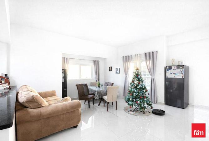 68277853 - صورة العقار 3