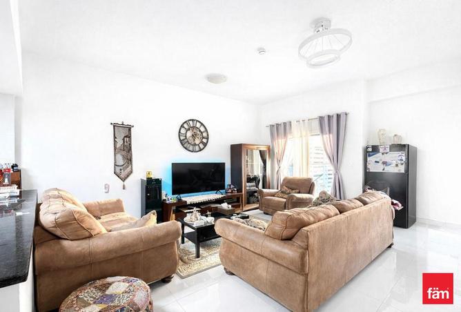 68277853 - صورة العقار 2