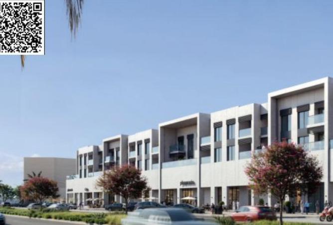 112752095 - Property Image 3