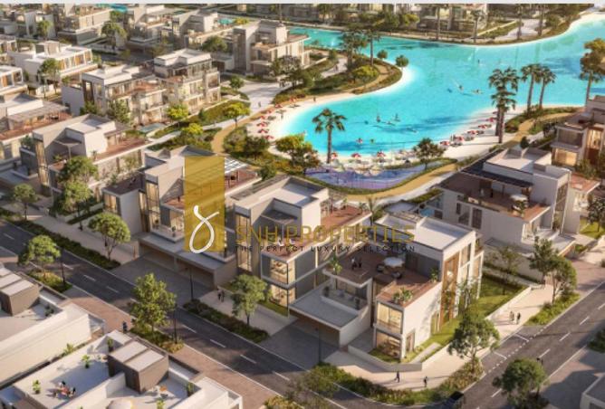 55339382 - صورة العقار 2