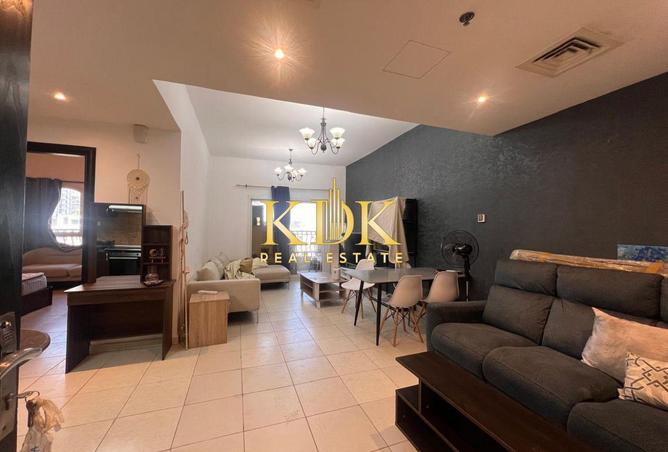 139660742 - Property Main Image