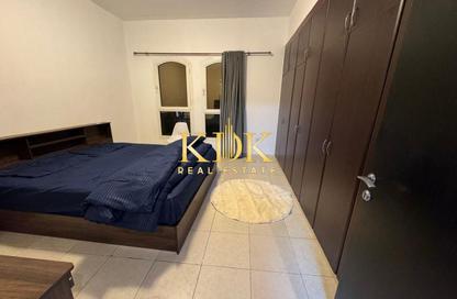 Apartment - 1 - 1 for sale in Diamond Views 3 - District 11 - Jumeirah Village Circle - Dubai Apartment - 1 - 1 for sale in Diamond Views 3 - District 11 - Jumeirah Village Circle - Dubai