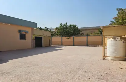 Villa - 5 Bedrooms - 5 Bathrooms for sale in Khor Fakkan - Sharjah