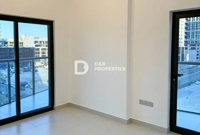 132962452 - Property Image 2