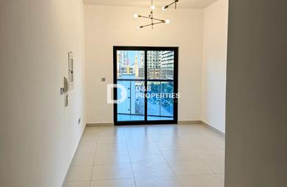 Apartment - 1 Bedroom - 1 Bathroom for rent in Binghatti Gate - District 15 - Jumeirah Village Circle - Dubai