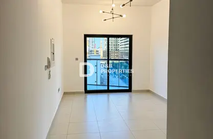 Apartment - 1 Bedroom - 1 Bathroom for rent in Binghatti Gate - District 15 - Jumeirah Village Circle - Dubai