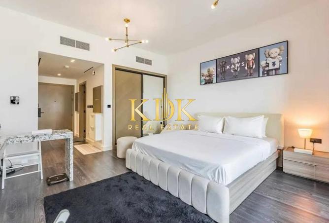 121984784 - Property Main Image