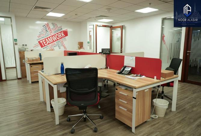 142858797 - Property Image 2