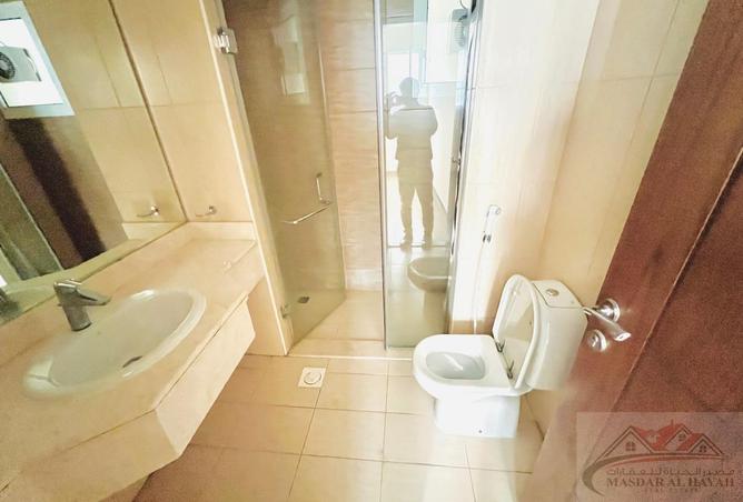 16091396 - صورة العقار 2