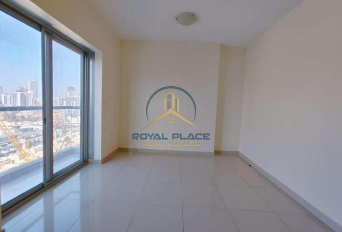 16185067 - الصورة الرئيسية للعقار