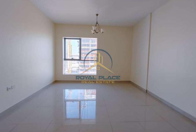 16185067 - صورة العقار 3