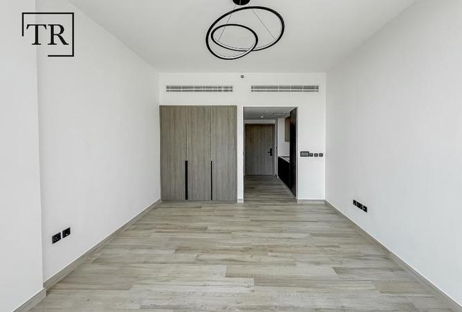 16132887 - صورة العقار 2