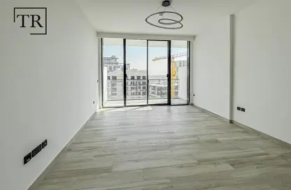 شقة - 1 حمام للايجار في اكسفورد جاردنز - ارجان - دبي