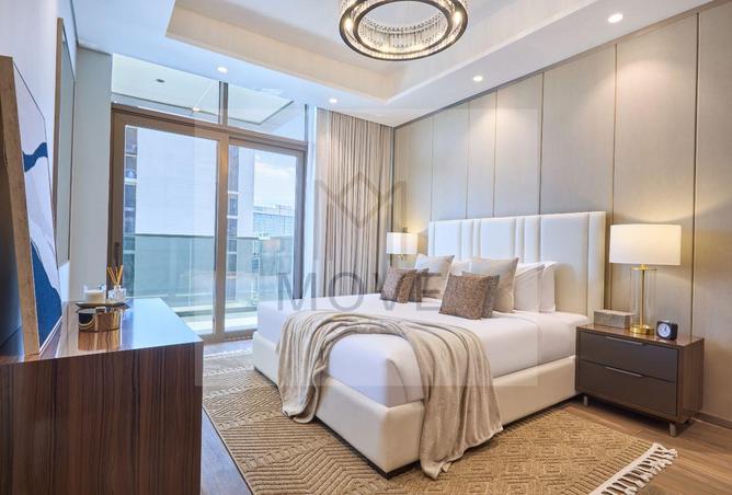 2P9YZFuHw9I - Property Image 2