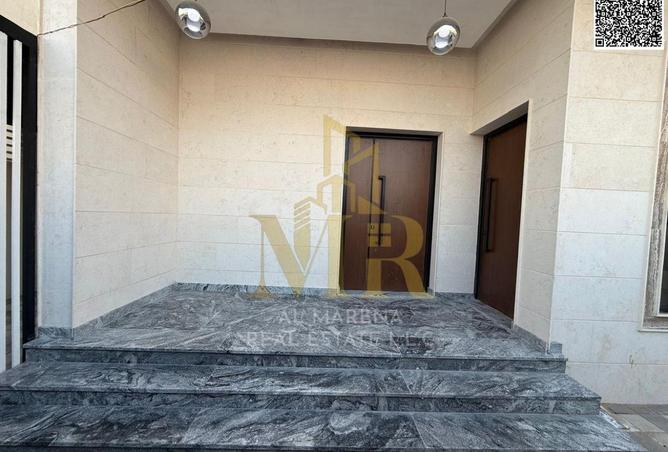 60162496 - صورة العقار 3