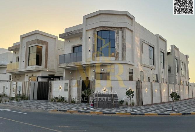 60162496 - الصورة الرئيسية للعقار