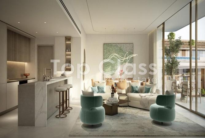 122456969 - Property Image 3