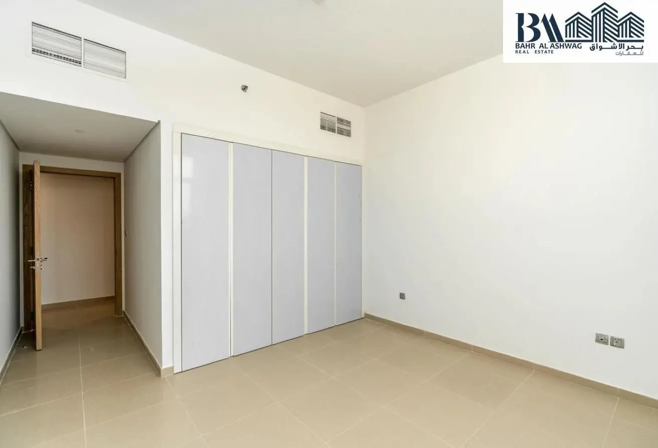 105538350 - الصورة الرئيسية للعقار