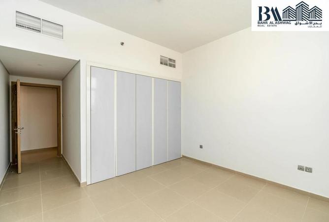 105538350 - الصورة الرئيسية للعقار
