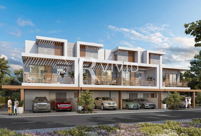 16029635 - صورة العقار 3