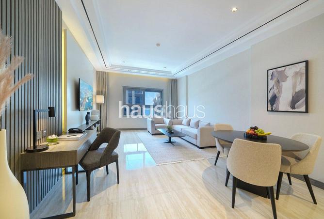 16233554 - صورة العقار 2