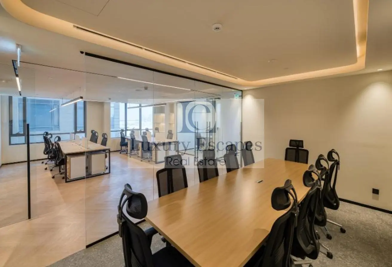 159599382 - Property Main Image