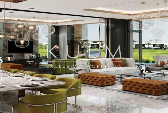 62073343 - صورة العقار 2