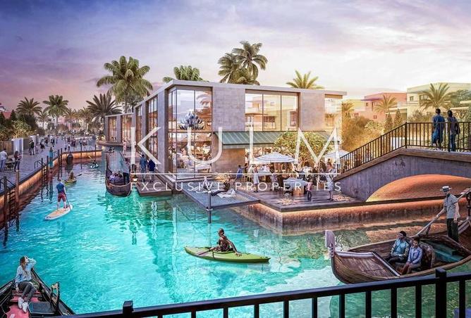 62073343 - صورة العقار 3