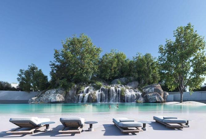 16210887 - Property Image 3