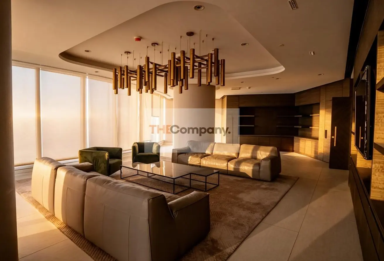 158713377 - Property Main Image