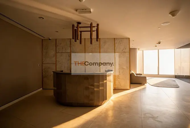 158713377 - Property Image 3