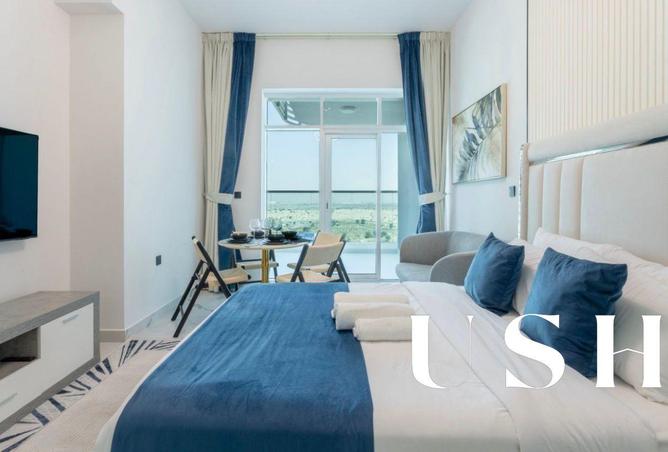 81123305 - صورة العقار 3