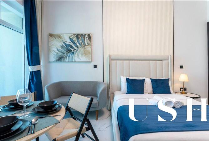 81123305 - صورة العقار 2