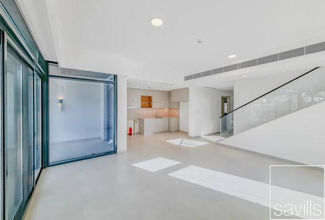 15944885 - Property Image 3