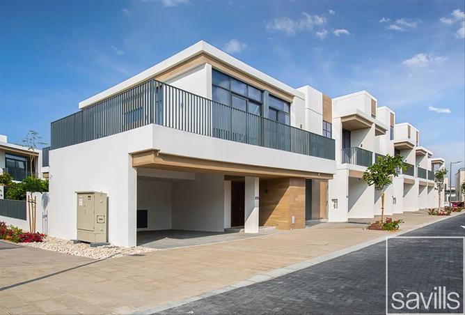 15944885 - Property Main Image