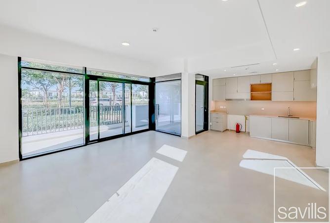 15944885 - Property Image 2