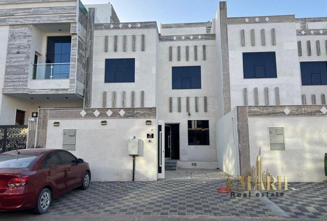 89212766 - Property Main Image