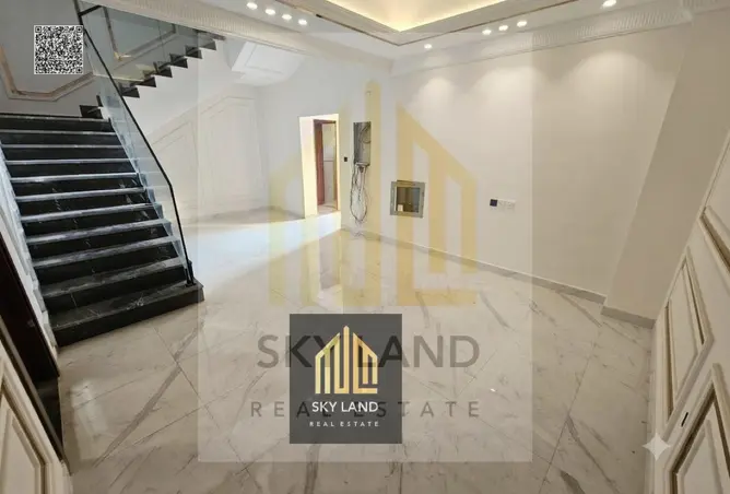 149569510 - Property Image 3