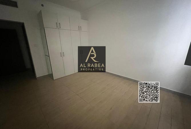 59373555 - صورة العقار 3