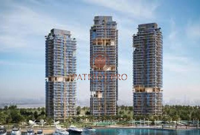 53184174 - صورة العقار 2