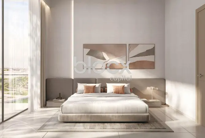 166051768 - Property Image 2