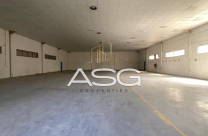Warehouse - Studio - 3 Bathrooms for rent in Ras Al Khor Industrial 1 - Ras Al Khor - Dubai Warehouse - Studio - 3 Bathrooms for rent in Ras Al Khor Industrial 1 - Ras Al Khor - Dubai