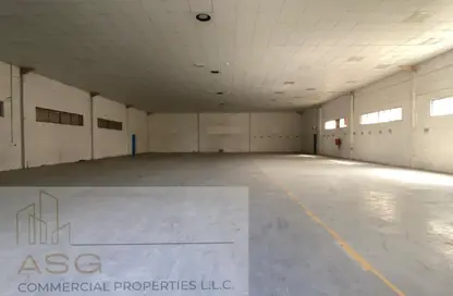 Warehouse - Studio - 3 Bathrooms for rent in Ras Al Khor Industrial 1 - Ras Al Khor Industrial - Ras Al Khor - Dubai Warehouse - Studio - 3 Bathrooms for rent in Ras Al Khor Industrial 1 - Ras Al Khor Industrial - Ras Al Khor - Dubai
