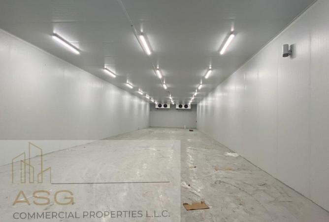 61662434 - Property Image 3