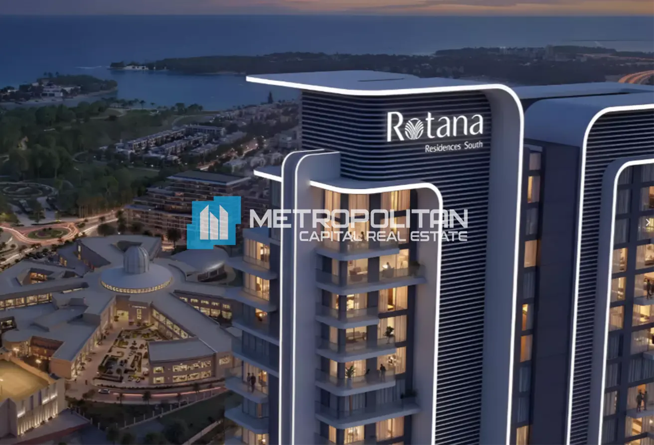 147761916 - Property Main Image