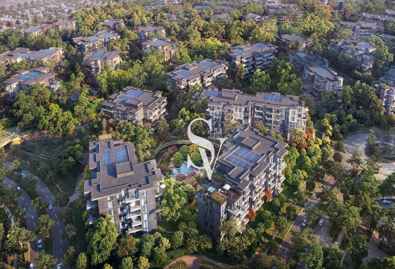 159169859 - الصورة الرئيسية للعقار