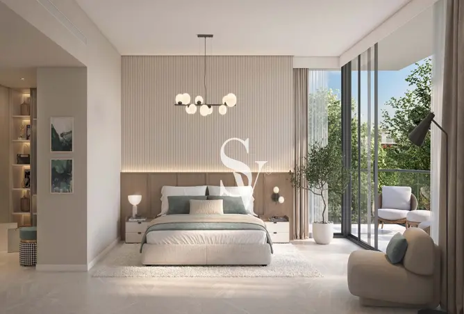 159169859 - صورة العقار 2