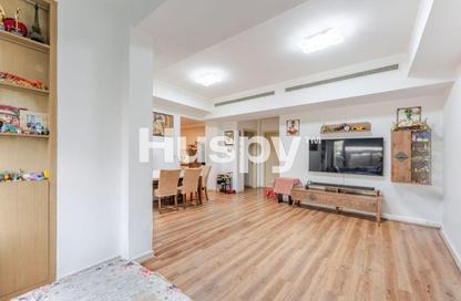 Townhouse - 3 - 4 for sale in Mira Oasis 2 - Mira Oasis - Reem - Dubai
