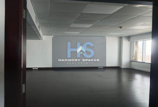 113244141 - Property Image 3
