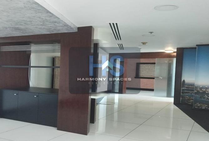 113244141 - Property Main Image